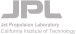JPL_Logo.png
